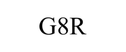 G8R trademark