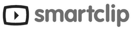 SMARTCLIP trademark