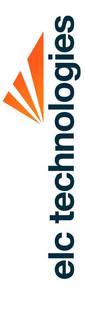 ELC TECHNOLOGIES trademark