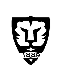 1889 trademark