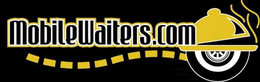 MOBILEWAITERS.COM trademark
