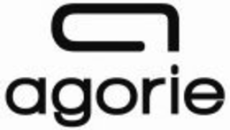A AGORIE trademark