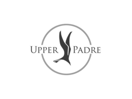 UPPER PADRE trademark