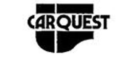 CARQUEST trademark