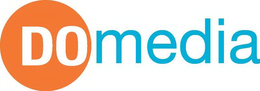 DOMEDIA trademark