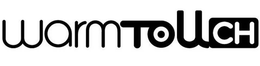WARMTOUCH trademark