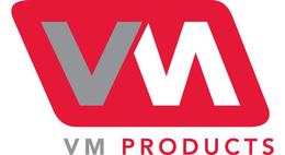 VM VM PRODUCTS trademark