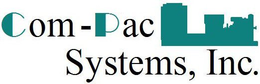 COM-PAC SYSTEMS, INC. trademark