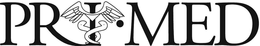 PRI-MED trademark