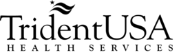 TRIDENTUSA HEALTH SERVICES trademark