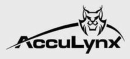 ACCULYNX trademark