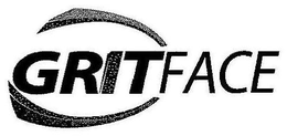 GRITFACE trademark