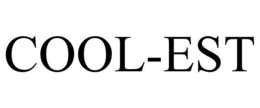 COOL-EST trademark
