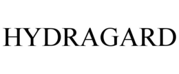 HYDRAGARD trademark