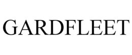 GARDFLEET trademark