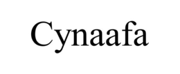CYNAAFA trademark
