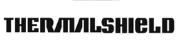 THERMALSHIELD trademark
