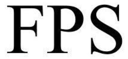 FPS trademark