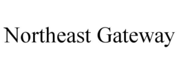 NORTHEAST GATEWAY trademark
