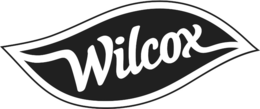 WILCOX trademark