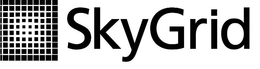 SKYGRID trademark