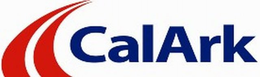 CALARK trademark