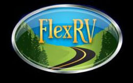 FLEXRV trademark