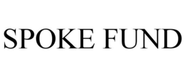 SPOKE FUND trademark