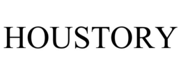 HOUSTORY trademark