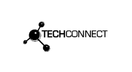 TECHCONNECT trademark