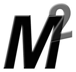 M2 trademark