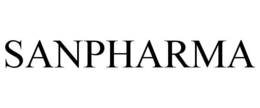 SANPHARMA trademark