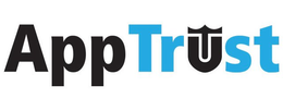 APPTRUST trademark