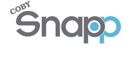 COBY SNAPP trademark