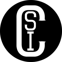 CSI trademark