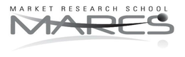 MARES MARKET RESEARCH SCHOOL trademark