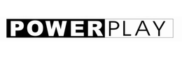 POWERPLAY trademark