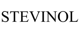 STEVINOL trademark