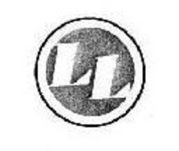 LL trademark