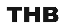 THB trademark