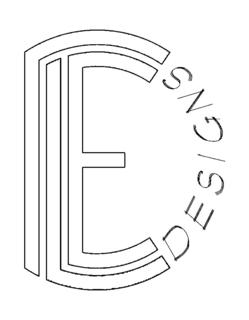 RLE DESIGNS trademark