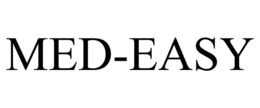 MED-EASY trademark