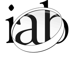 IAB trademark