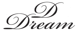 D DREAM trademark