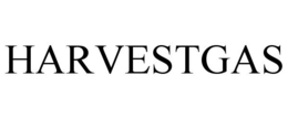 HARVESTGAS trademark