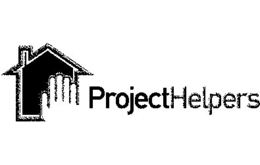 PROJECTHELPERS trademark