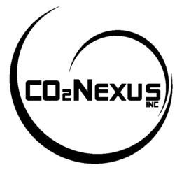 CO2NEXUS INC trademark