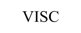 VISC trademark