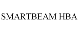 SMARTBEAM HBA trademark