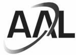 AAL trademark